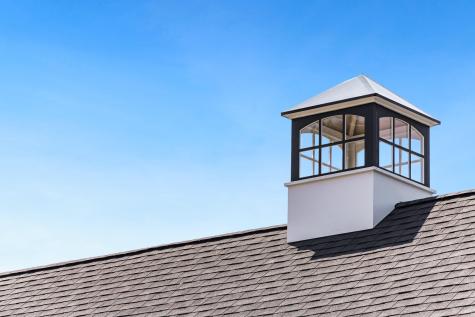 119 Percival Road Falmouth MA 02536