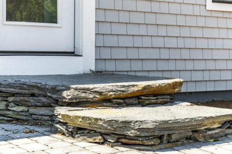 119 Percival Road Falmouth MA 02536