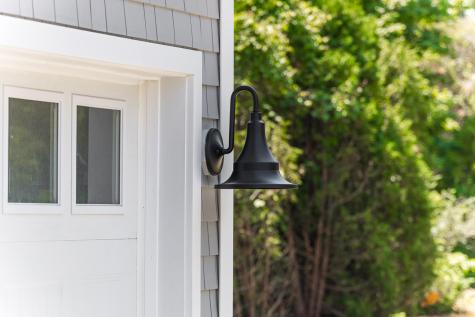 119 Percival Road Falmouth MA 02536