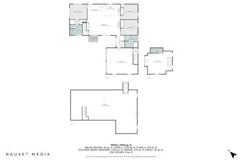 119 Percival Road Falmouth MA 02536