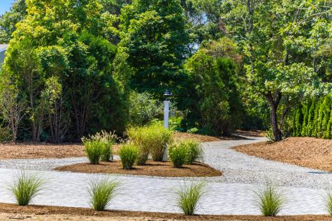 119 Percival Road Falmouth MA 02536