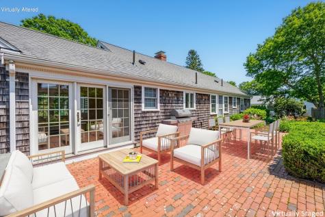7 Kit Carson Way Yarmouth MA 02675