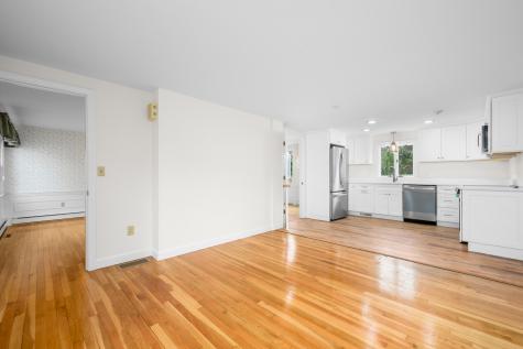 7 Kit Carson Way Yarmouth MA 02675