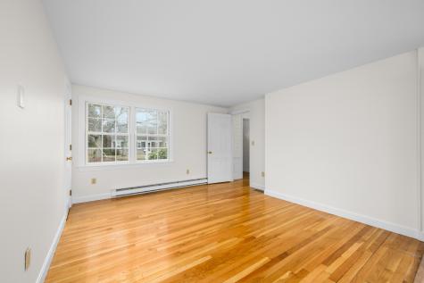 7 Kit Carson Way Yarmouth MA 02675