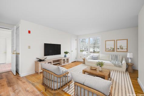 7 Kit Carson Way Yarmouth MA 02675