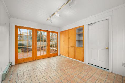7 Kit Carson Way Yarmouth MA 02675
