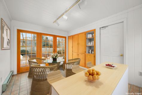 7 Kit Carson Way Yarmouth MA 02675