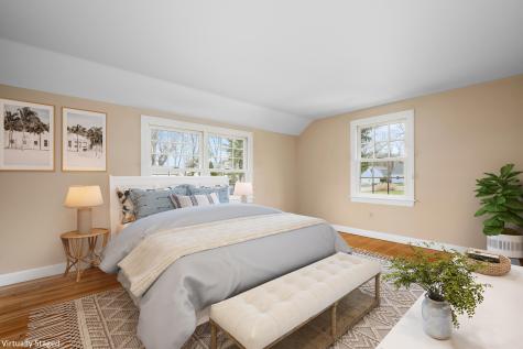 7 Kit Carson Way Yarmouth MA 02675