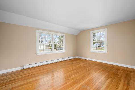 7 Kit Carson Way Yarmouth MA 02675