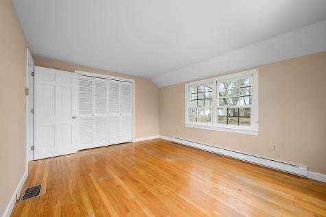 7 Kit Carson Way Yarmouth MA 02675