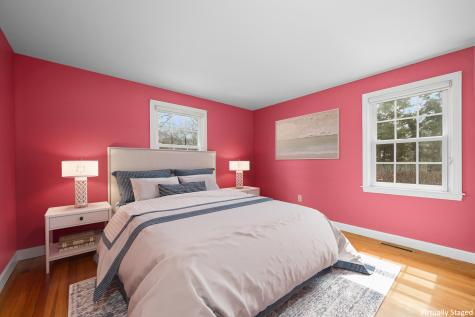 7 Kit Carson Way Yarmouth MA 02675