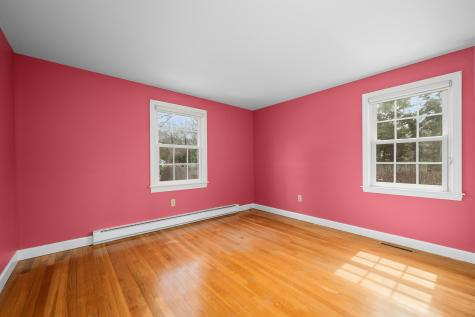 7 Kit Carson Way Yarmouth MA 02675