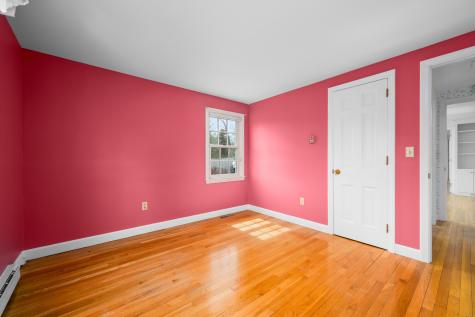 7 Kit Carson Way Yarmouth MA 02675