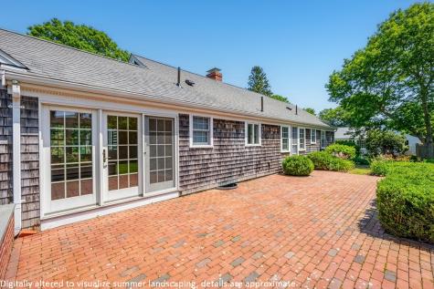 7 Kit Carson Way Yarmouth MA 02675