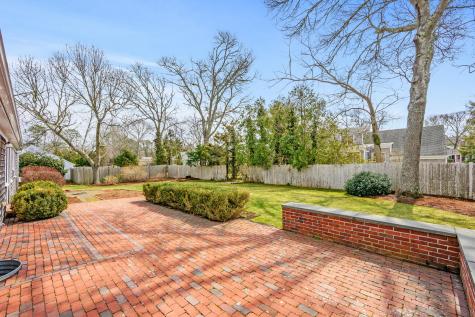 7 Kit Carson Way Yarmouth MA 02675