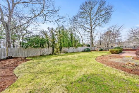 7 Kit Carson Way Yarmouth MA 02675