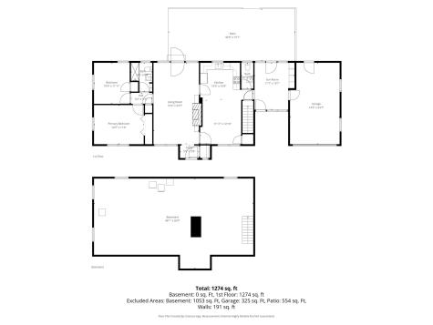 7 Kit Carson Way Yarmouth MA 02675