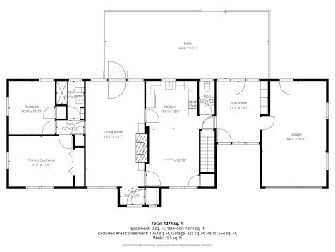 7 Kit Carson Way Yarmouth MA 02675