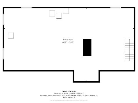 7 Kit Carson Way Yarmouth MA 02675