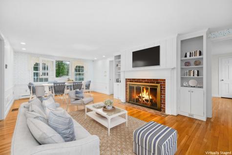 7 Kit Carson Way Yarmouth MA 02675