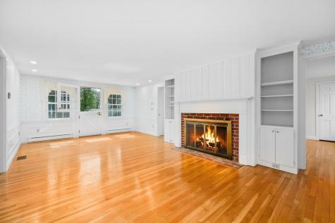 7 Kit Carson Way Yarmouth MA 02675