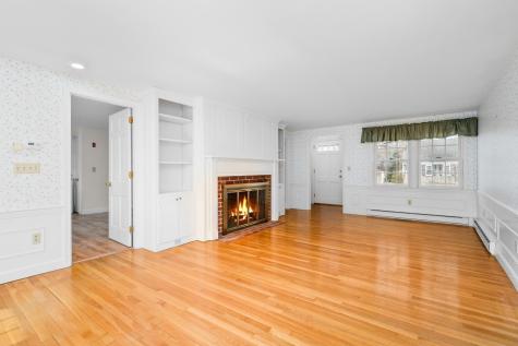 7 Kit Carson Way Yarmouth MA 02675