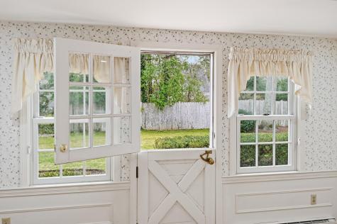 7 Kit Carson Way Yarmouth MA 02675