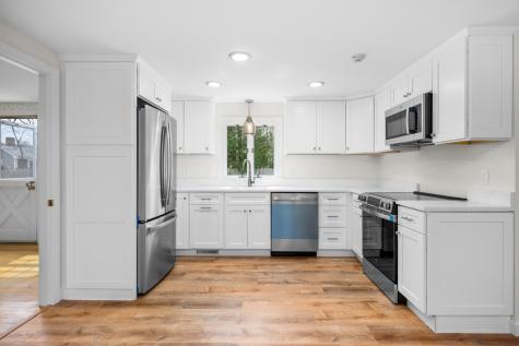 7 Kit Carson Way Yarmouth MA 02675
