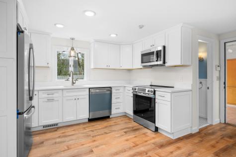 7 Kit Carson Way Yarmouth MA 02675