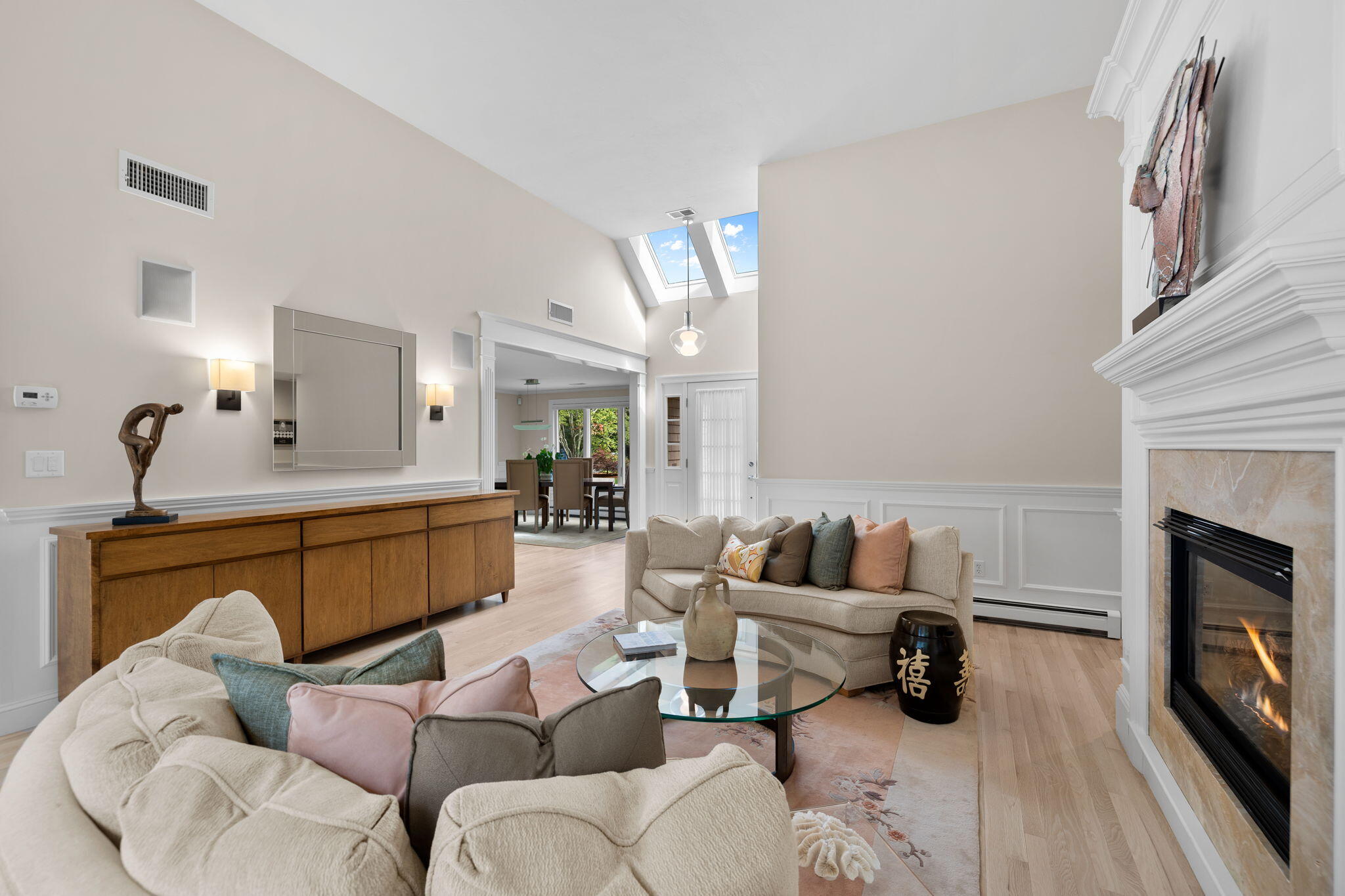331 Falmouth Woods Road East Falmouth MA 02536
