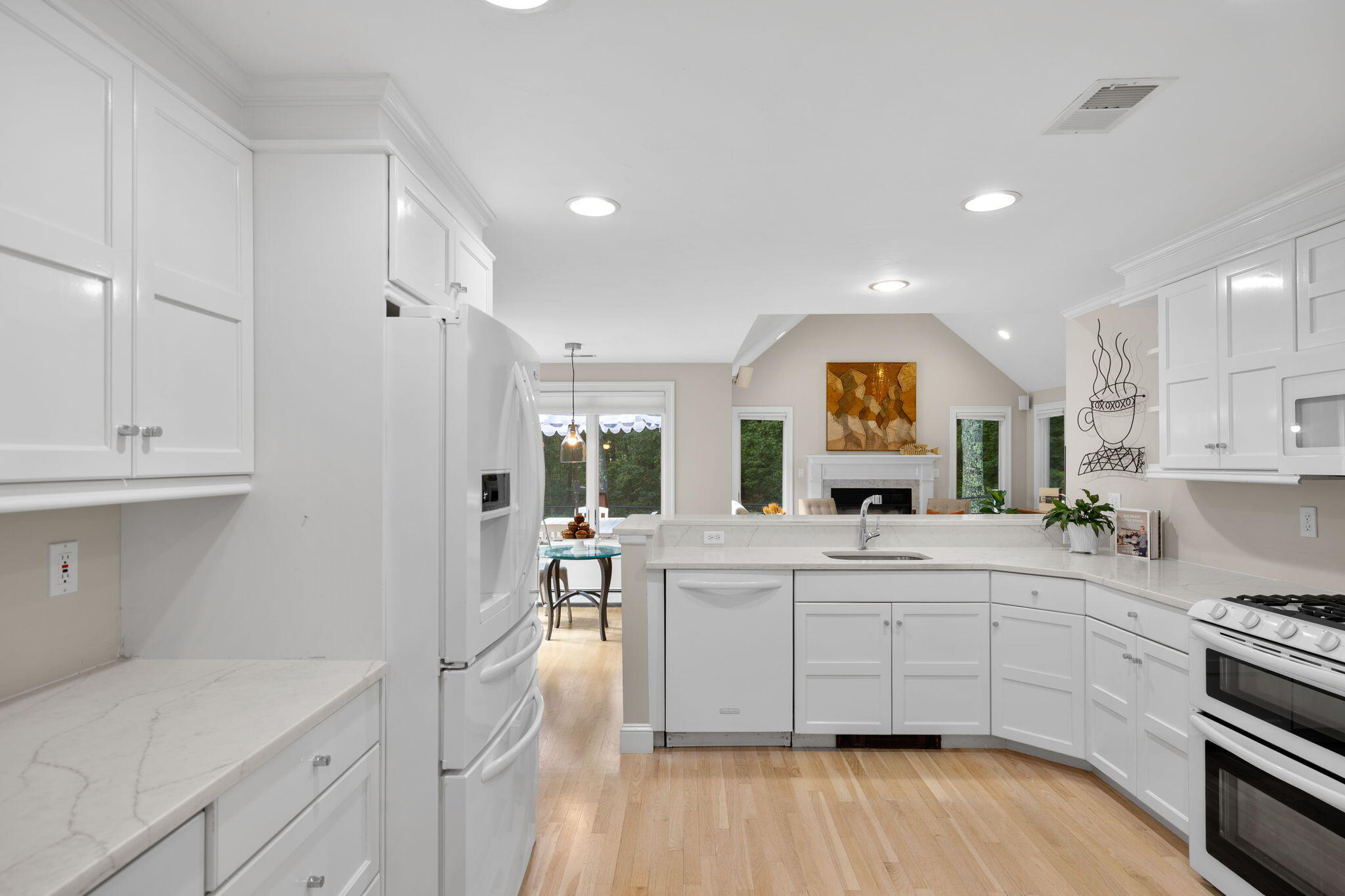 331 Falmouth Woods Road East Falmouth MA 02536