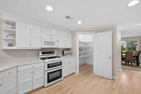 331 Falmouth Woods Road East Falmouth MA 02536