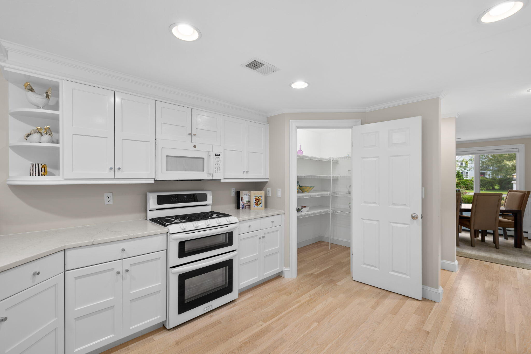 331 Falmouth Woods Road East Falmouth MA 02536