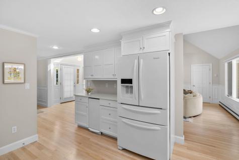331 Falmouth Woods Road East Falmouth MA 02536