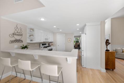 331 Falmouth Woods Road East Falmouth MA 02536