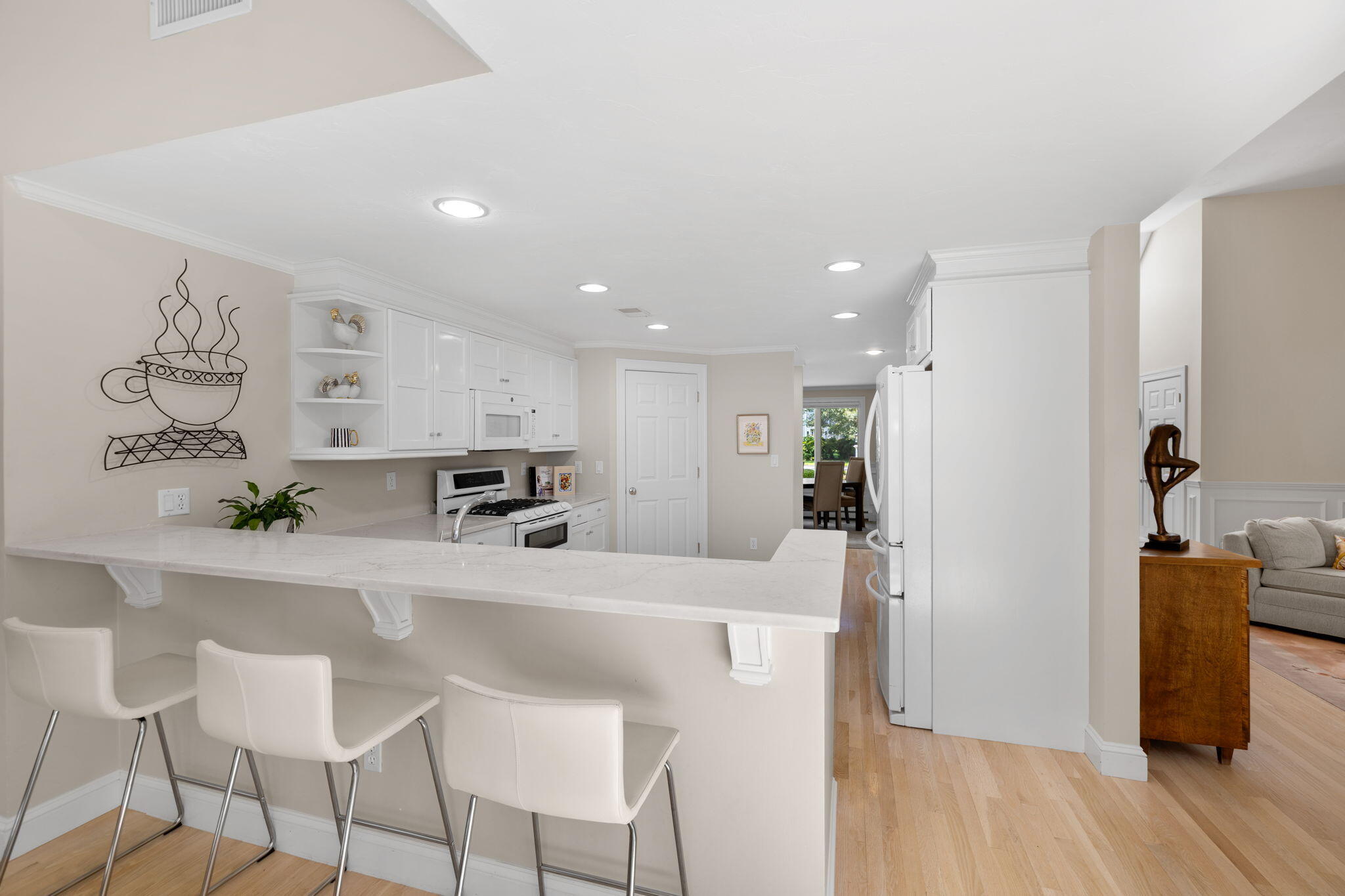 331 Falmouth Woods Road East Falmouth MA 02536