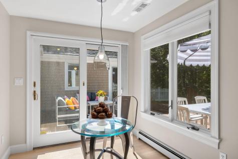 331 Falmouth Woods Road East Falmouth MA 02536