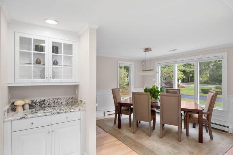 331 Falmouth Woods Road East Falmouth MA 02536