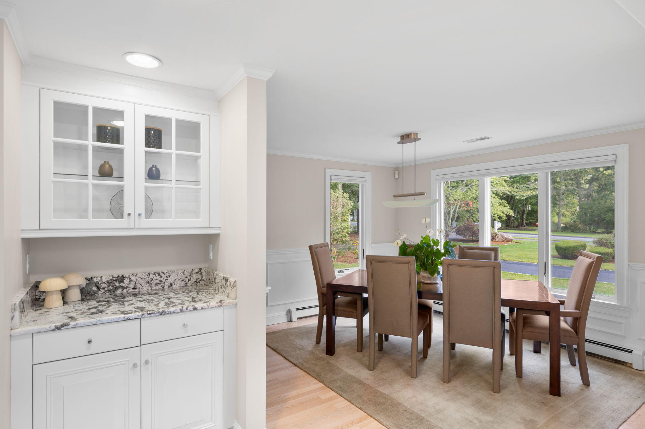 331 Falmouth Woods Road East Falmouth MA 02536