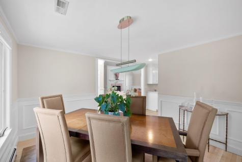 331 Falmouth Woods Road East Falmouth MA 02536