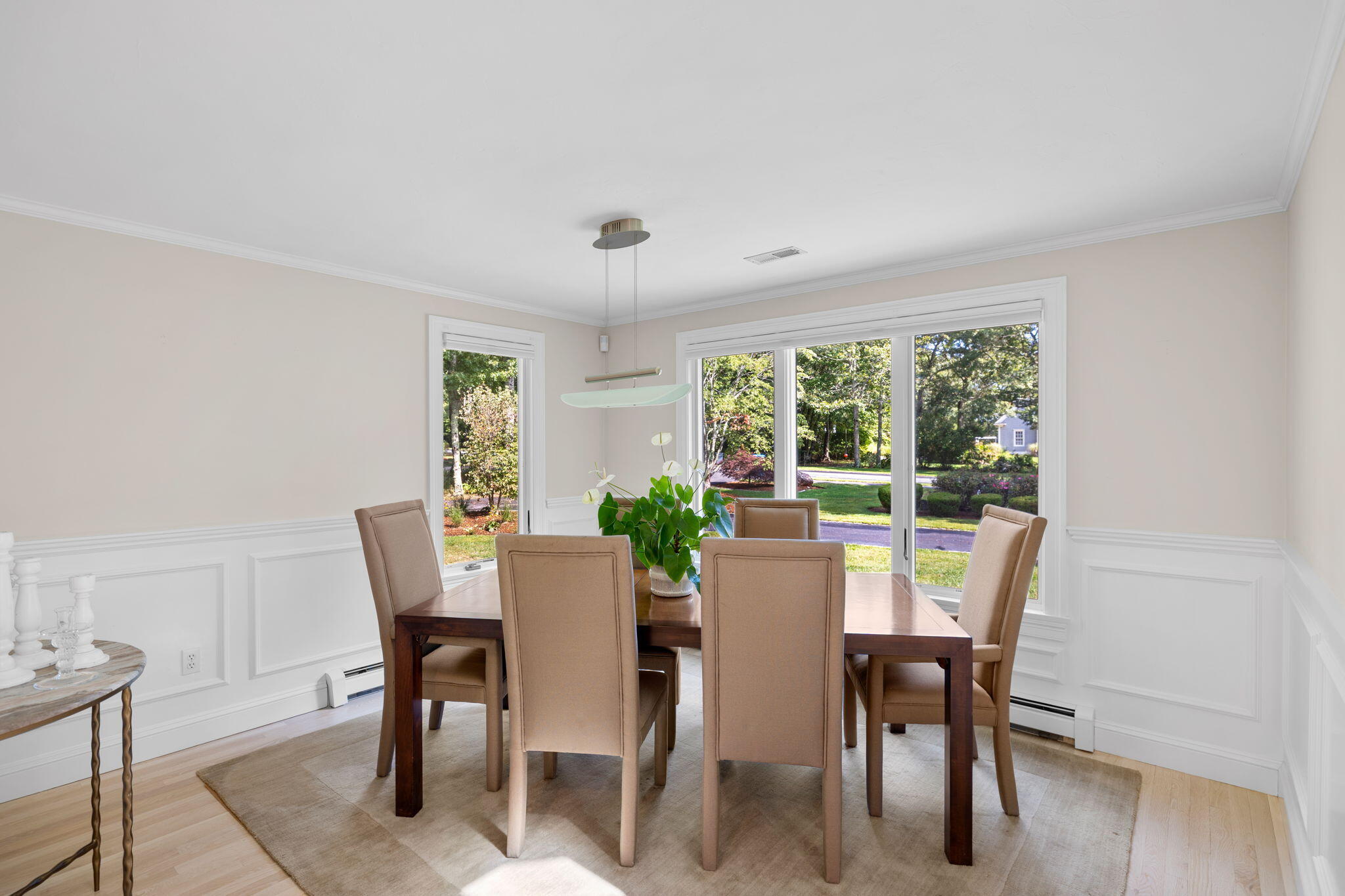331 Falmouth Woods Road East Falmouth MA 02536