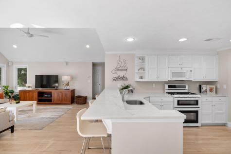 331 Falmouth Woods Road East Falmouth MA 02536