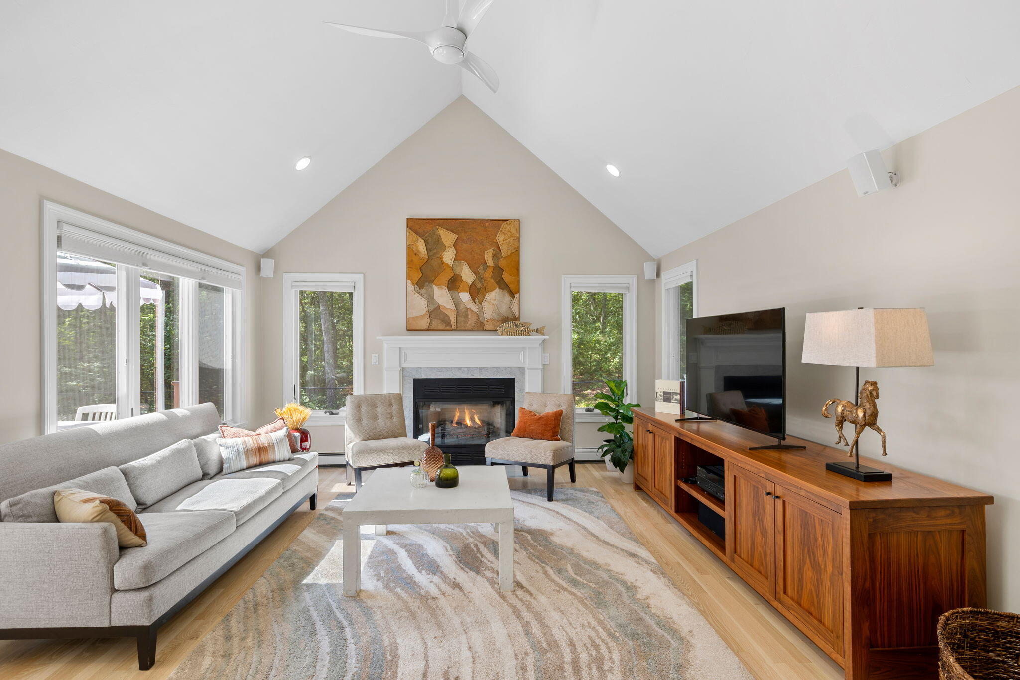 331 Falmouth Woods Road East Falmouth MA 02536