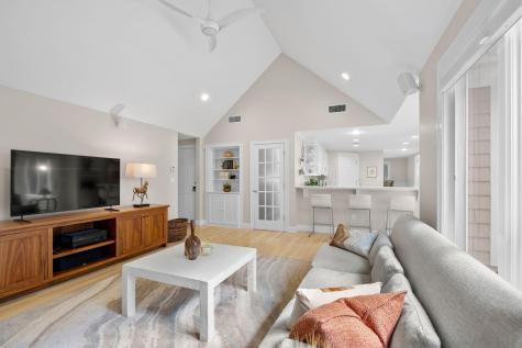 331 Falmouth Woods Road East Falmouth MA 02536