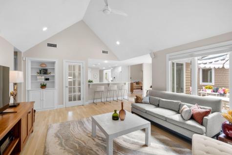 331 Falmouth Woods Road East Falmouth MA 02536
