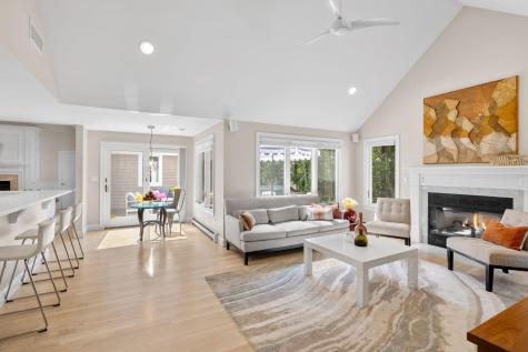 331 Falmouth Woods Road East Falmouth MA 02536
