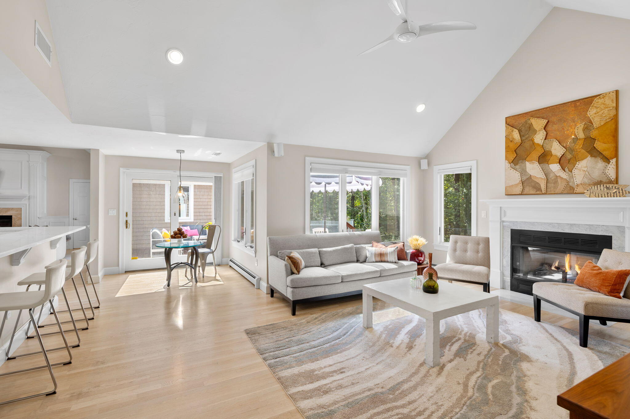 331 Falmouth Woods Road East Falmouth MA 02536