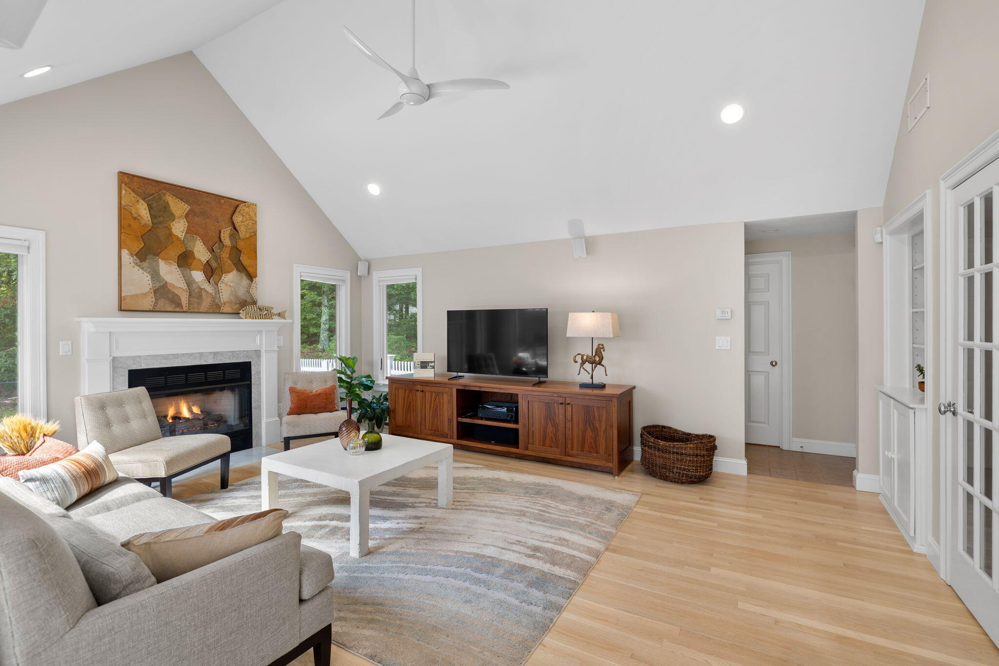331 Falmouth Woods Road East Falmouth MA 02536