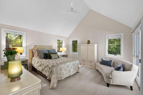 331 Falmouth Woods Road East Falmouth MA 02536