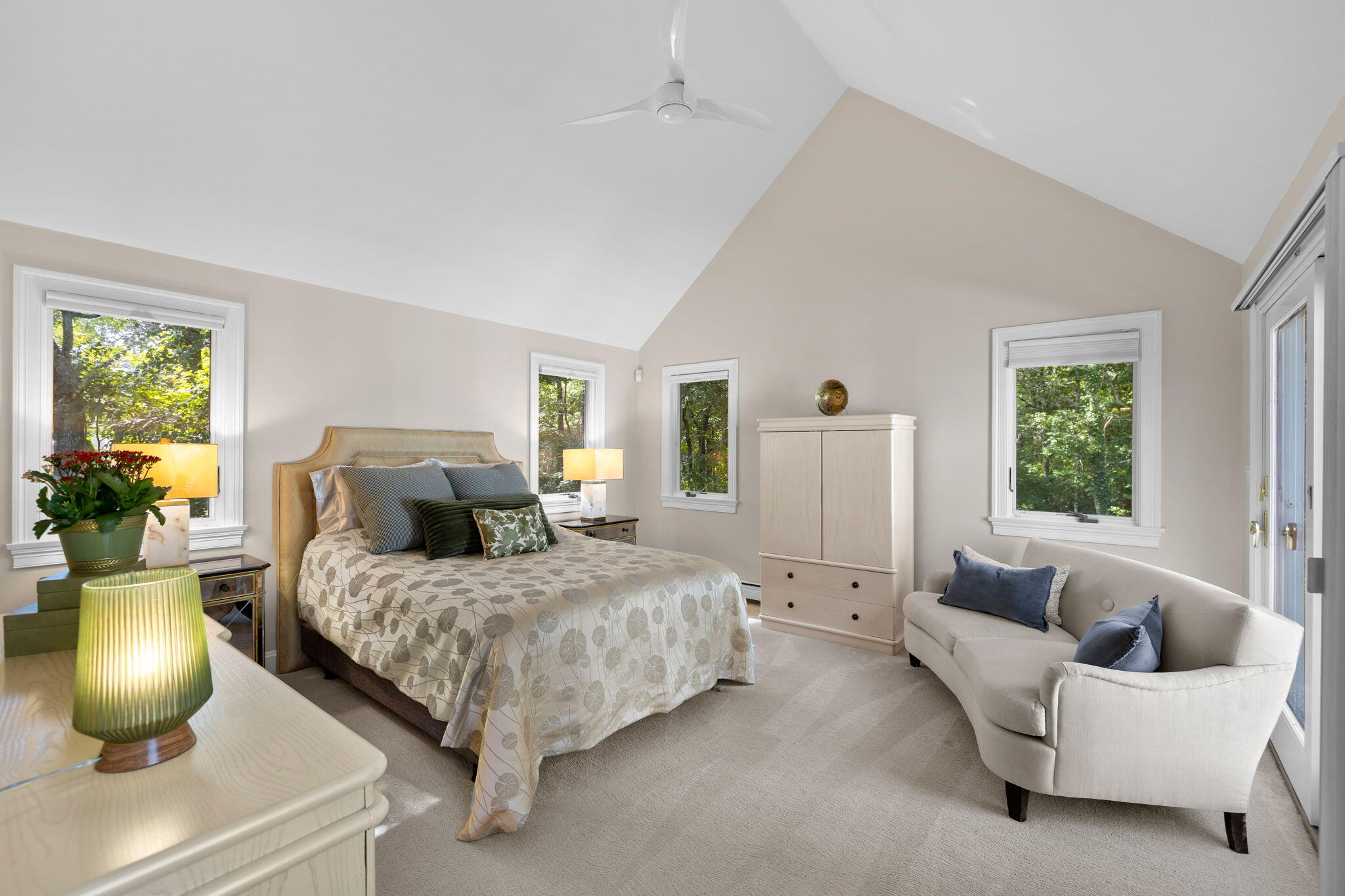 331 Falmouth Woods Road East Falmouth MA 02536